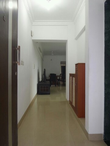 Room in 3 BHK Apartment at Nahar Lilium Lantana, Chandivali – for Rent