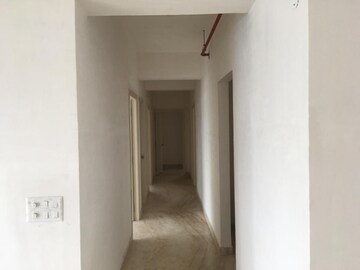  4 BHK Apartment at Anik One Rajarhat, Rajarhat – for Sale