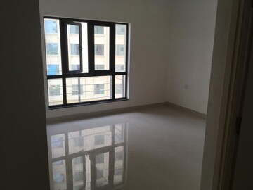 Room in 4 BHK Apartment at Anik One Rajarhat, Rajarhat – for Sale