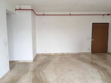  4 BHK Apartment at Anik One Rajarhat, Rajarhat – for Sale