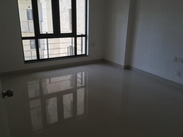 Room in 4 BHK Apartment at Anik One Rajarhat, Rajarhat – for Sale