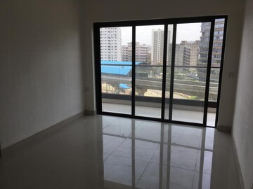 Room in 4 BHK Apartment at Anik One Rajarhat, Rajarhat – for Sale