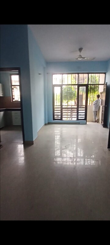 3 BHK Builder Floor For Rent in Aditya World City, Shahpur Bamheta
