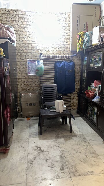 Room in 2 BHK Independent House at Lohgarh – for Rent
