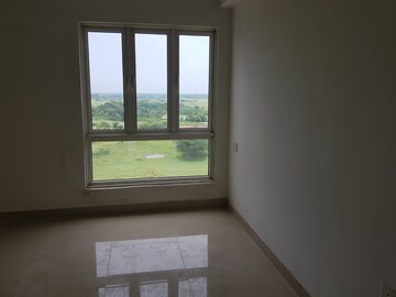 Room in 3 BHK Apartment at Elita Garden Vista, New Town – for Sale