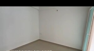  2 BHK Apartment at Windsor Paradise 2, Raj Nagar Extension – for Sale