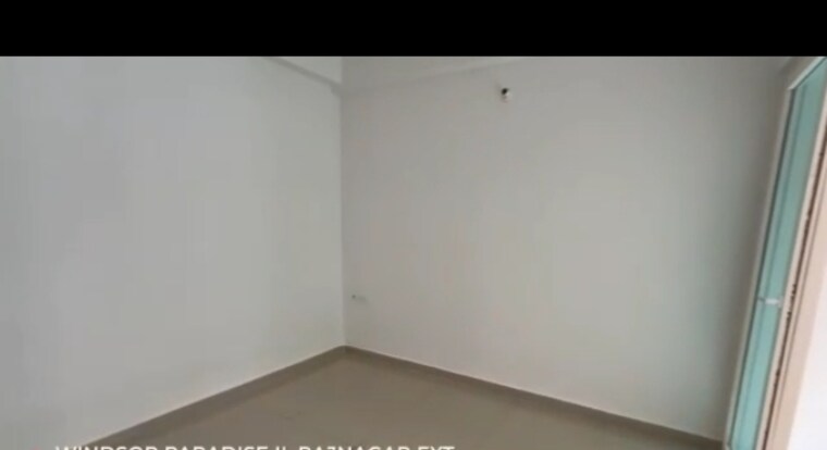 undefined, windsor-paradise-2 2 Bedroom 995 Sq.Ft. Apartment In Raj Nagar Extension Ghaziabad 8502288