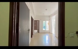  2 BHK Apartment at Windsor Paradise 2, Raj Nagar Extension – for Sale