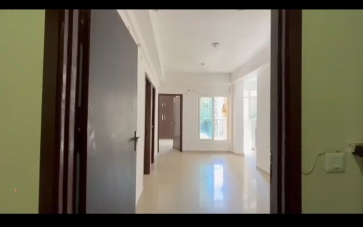 undefined, windsor-paradise-2 2 Bedroom 995 Sq.Ft. Apartment In Raj Nagar Extension Ghaziabad 8502288