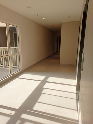  3 BHK Apartment at PS One 10, New Town – for Sale