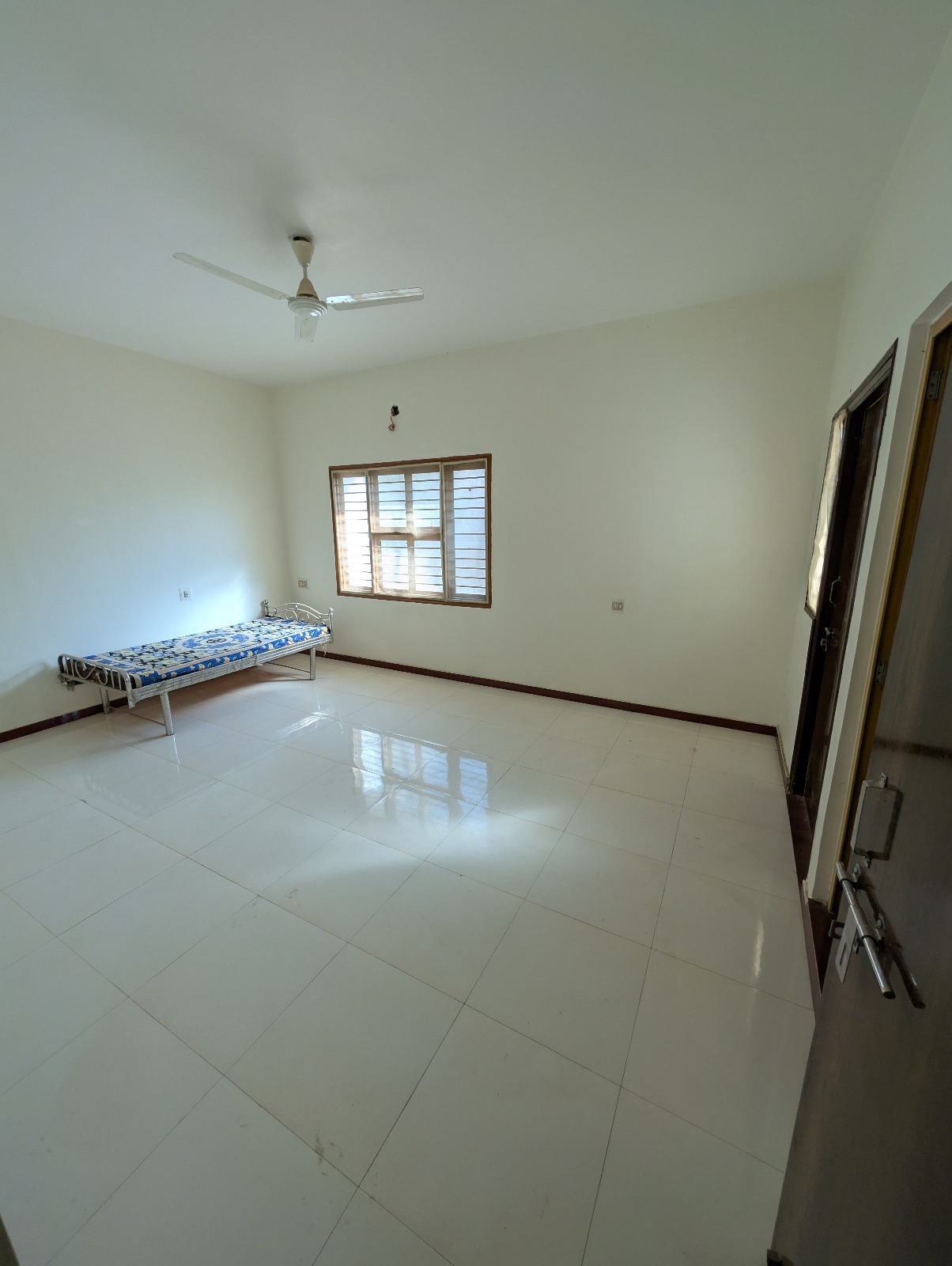 3 BHK + Pooja Room Apartment For Sale in Dada Saheb Na Pagla  New