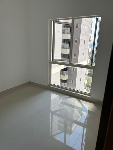 Room in 3 BHK Apartment at PS One 10, New Town – for Sale