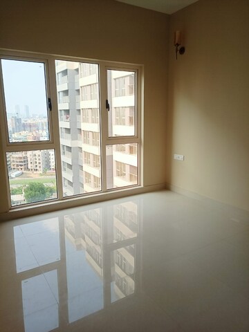 3 BHK Apartment For Sale in PS One 10, New Town