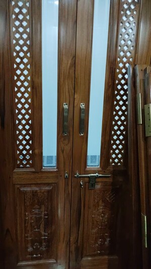 Furnished Amenities in 6 BHK Independent House at Kothanur – for Sale