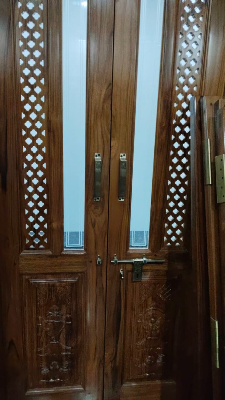 undefined, kothanur 6 Bedroom 1200 Sq.Ft. Independent House In Kothanur Bangalore 8502323