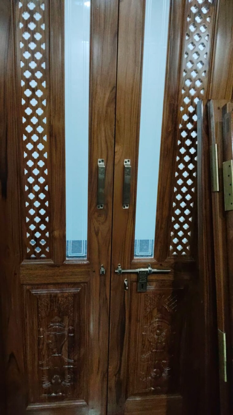 undefined, kothanur 6 Bedroom 1200 Sq.Ft. Independent House In Kothanur Bangalore 8502323