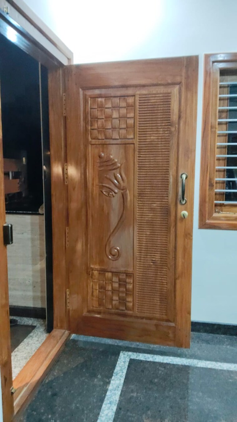 undefined, kothanur 6 Bedroom 1200 Sq.Ft. Independent House In Kothanur Bangalore 8502323