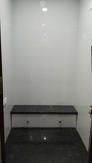  6 BHK Independent House at Kothanur – for Sale