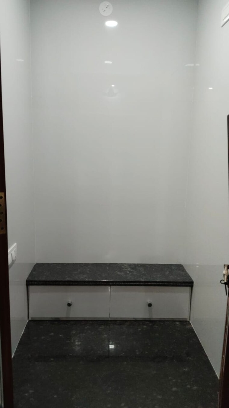 undefined, kothanur 6 Bedroom 1200 Sq.Ft. Independent House In Kothanur Bangalore 8502323