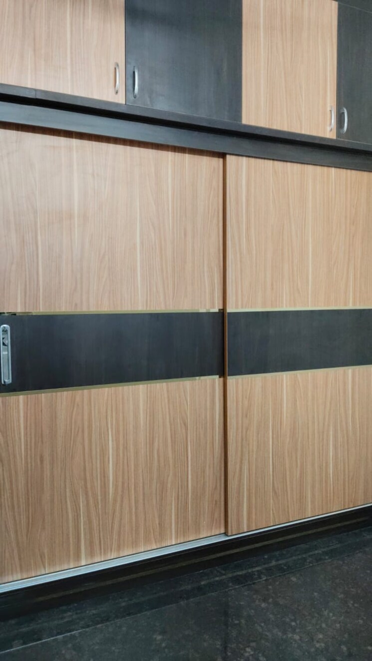 undefined, kothanur 6 Bedroom 1200 Sq.Ft. Independent House In Kothanur Bangalore 8502323