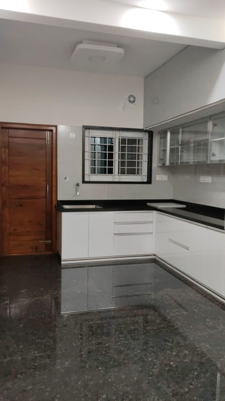 Kitchen, kothanur 6 Bedroom 1200 Sq.Ft. Independent House In Kothanur Bangalore 8502323