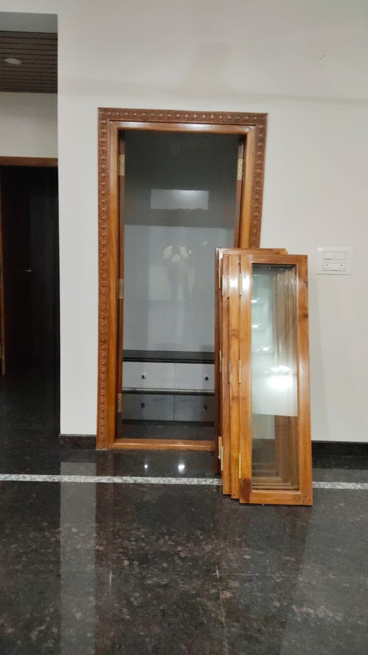 Room, kothanur 6 Bedroom 1200 Sq.Ft. Independent House In Kothanur Bangalore 8502323