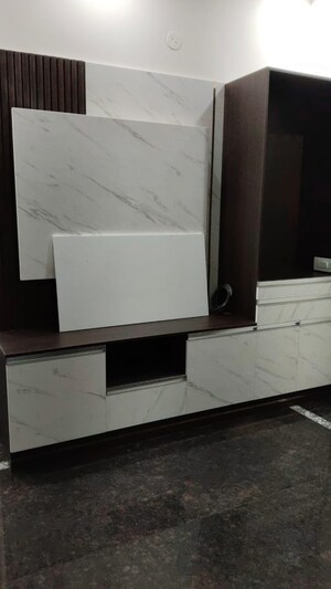 Furnished Amenities in 6 BHK Independent House at Kothanur – for Sale