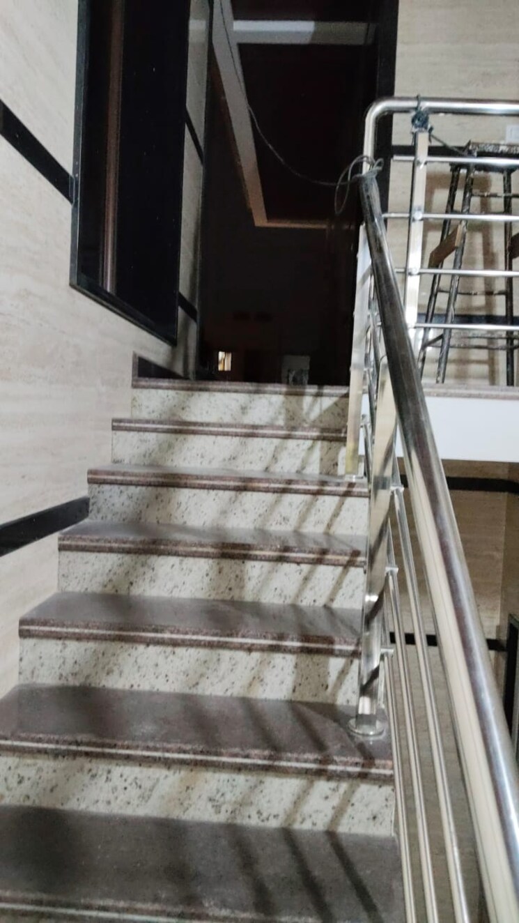 undefined, kothanur 6 Bedroom 1200 Sq.Ft. Independent House In Kothanur Bangalore 8502323