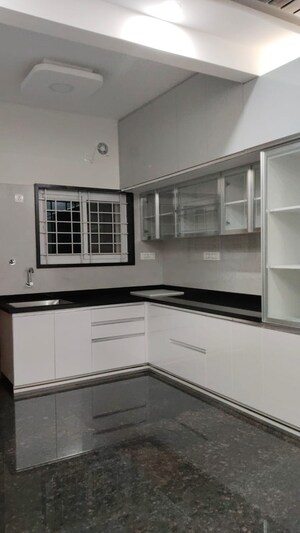 Kitchen in 6 BHK Independent House at Kothanur – for Sale