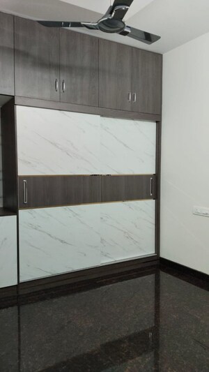 Room in 6 BHK Independent House at Kothanur – for Sale