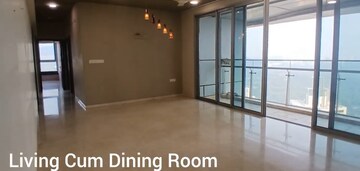 Room in 6 BHK Apartment at Oberoi Exquisite Goregaon, Goregaon East – for Sale