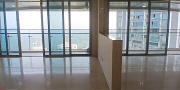  6 BHK Apartment at Oberoi Exquisite Goregaon, Goregaon East – for Sale