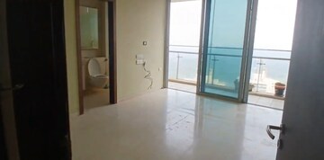 6 BHK Apartment For Sale in Oberoi Exquisite Goregaon, Goregaon East