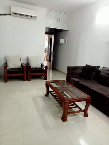  2 BHK Apartment at Pyramid Fusion Homes, Sector 70a – for Rent