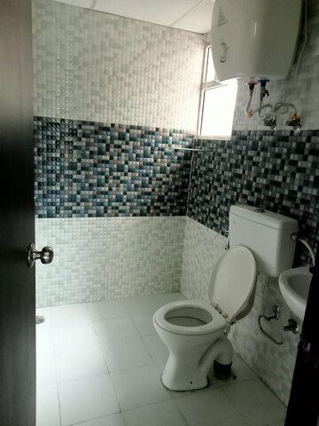  2 BHK Apartment at Pyramid Fusion Homes, Sector 70a – for Rent