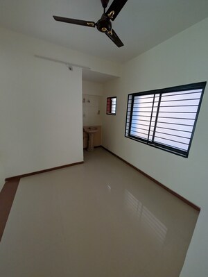 4 BHK Apartment For Sale in Navrangpura
