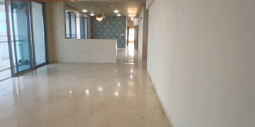  6 BHK Apartment at Oberoi Exquisite Goregaon, Goregaon East – for Sale