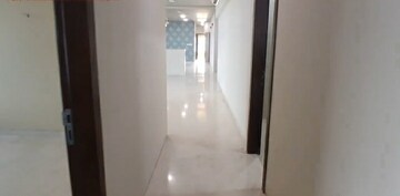  6 BHK Apartment at Oberoi Exquisite Goregaon, Goregaon East – for Sale