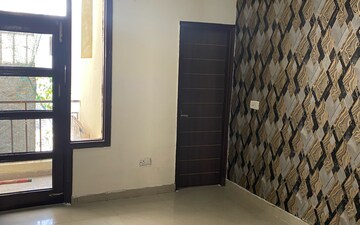 3 BHK Apartment For Rent in Prem Satyam Swastik Apartment, Pabhat