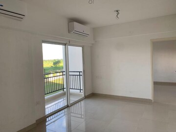  3 BHK Apartment at Elita Garden Vista, New Town – for Sale