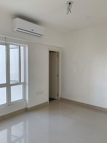 Room in 3 BHK Apartment at Elita Garden Vista, New Town – for Sale