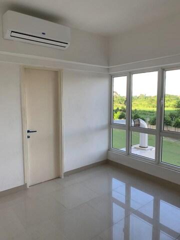 3 BHK Apartment For Sale in Elita Garden Vista, New Town