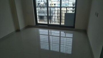 Room in 1 BHK Apartment at Bhoomi Arkade Acropolis Phase II, Virar West – for Rent