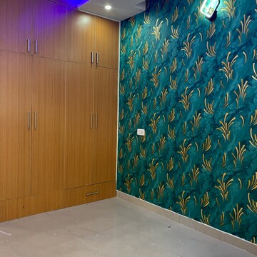 3 BHK Apartment For Rent in Divine Apartment Zirakpur, Vip Road