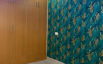 3 BHK Apartment For Rent in Divine Apartment Zirakpur, Vip Road