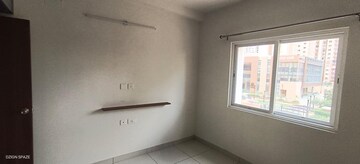 2 BHK Apartment For Rent in Prestige Finsbury Park Hyde, Bagaluru 