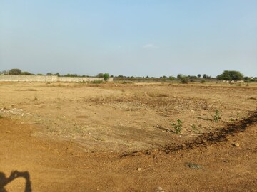 Plot Area in  Plot at Risali – for Sale