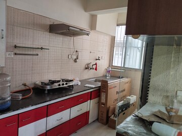 2 BHK Apartment For Rent in Nehru Nagar