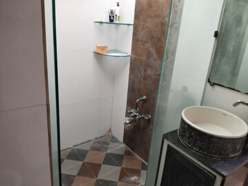  2 BHK Apartment at Nehru Nagar – for Rent