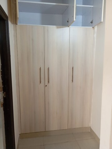 4 BHK Villa For Rent in Amrapali Dream Valley, Tech Zone 4 Greater Noida